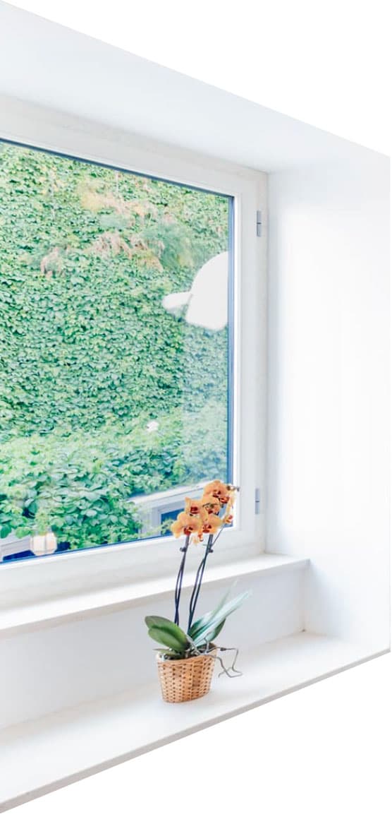 Holiday in Amalfi Coast - Ville e Appartamenti nelle più belle località della Costiera - 